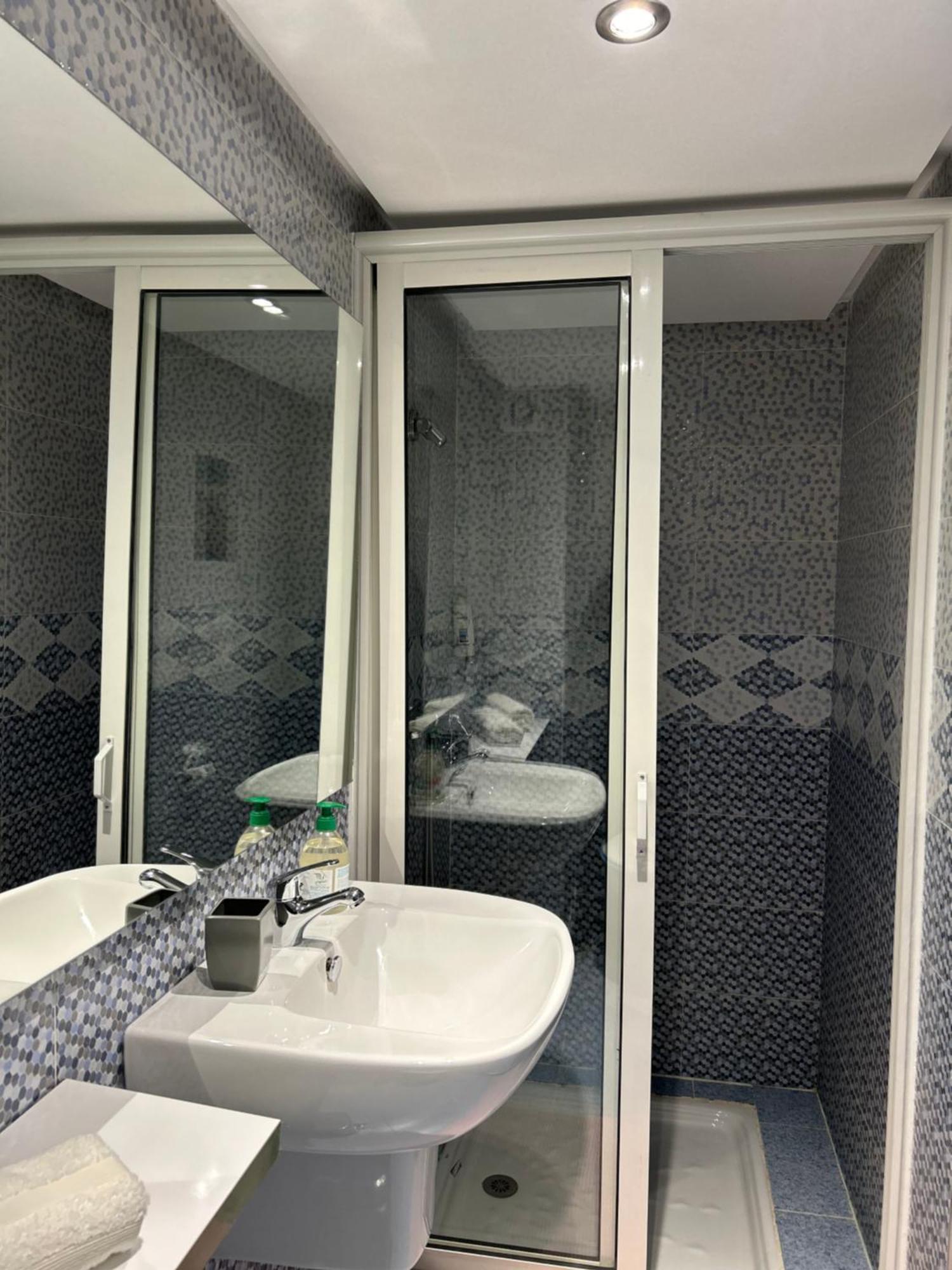 Appartement De Luxe Marrakech Menara Marrakesh Esterno foto